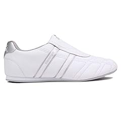 Slazenger womens warrior for sale  Delivered anywhere in UK