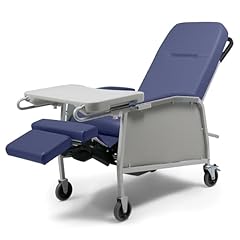 Lumex position medical for sale  Delivered anywhere in USA 
