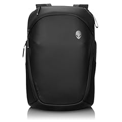 Alienware aw724p horizon for sale  Delivered anywhere in USA 