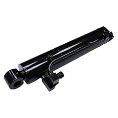 Ztuoauma hydraulic cylinder for sale  Delivered anywhere in USA 