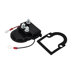 Zeenparts 50338 voltage for sale  Delivered anywhere in UK