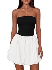 Mascomoda womens strapless for sale  Delivered anywhere in USA 