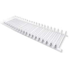 Nextlevel fit shelf for sale  Delivered anywhere in USA 