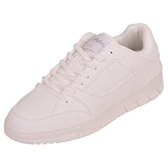Men multi purpose for sale  Delivered anywhere in UK