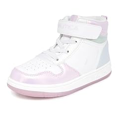 Nautica kid high for sale  Delivered anywhere in USA 