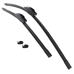 Xyz parts front for sale  Delivered anywhere in UK