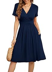Weaczzy womens dresses for sale  Delivered anywhere in USA 