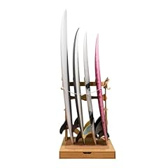 Liss spirit rack for sale  Delivered anywhere in USA 