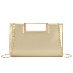 Lhhmz fashion clutch for sale  Delivered anywhere in UK