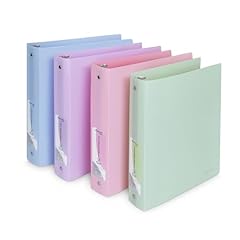 Enday ring binder for sale  Delivered anywhere in USA 