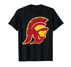 Usc southern cal for sale  Delivered anywhere in USA 