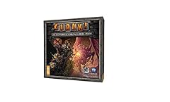 Devir clank gioco usato  Spedito ovunque in Italia 