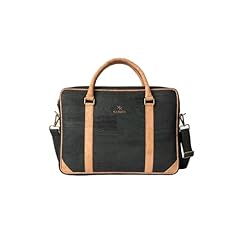 Kaamna cork laptop for sale  Delivered anywhere in USA 