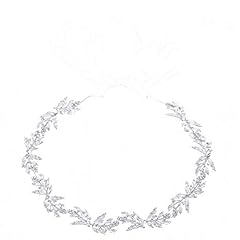 Fenical ceinture mariée d'occasion  Livré partout en France