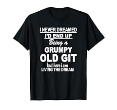 Never dreamed end for sale  Delivered anywhere in UK