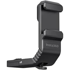 Insta360 ace pro for sale  Delivered anywhere in UK