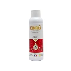 Kikao profumo per usato  Spedito ovunque in Italia 