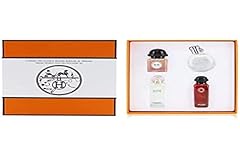 Hermes miniaturen mini for sale  Delivered anywhere in UK