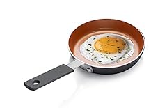 Mini moule œufs d'occasion  Livré partout en France