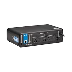 Tripp lite cloud for sale  Delivered anywhere in USA 