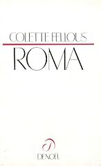 Roma d'occasion  Livré partout en Belgiqu