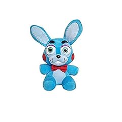 Ktveih toy bonnie for sale  Delivered anywhere in USA 