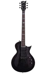 Ltd 208671 1000 usato  Spedito ovunque in Italia 