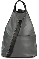 Belli city backpack gebraucht kaufen  Wird an jeden Ort in Deutschland
