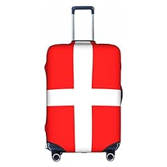 Denmark danish flag for sale  Delivered anywhere in Ireland