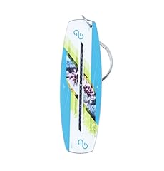 Generic kiteboarding keyring for sale  Delivered anywhere in USA 