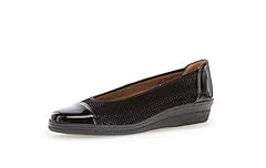 Gabor women ballet for sale  Delivered anywhere in UK
