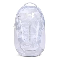 Armour hustle 6.0 for sale  Delivered anywhere in USA 