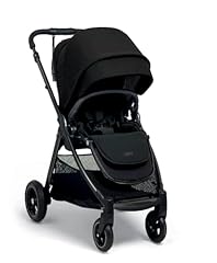 Mamas papas flip for sale  Delivered anywhere in UK
