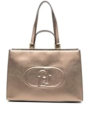 Liu shopping bag d'occasion  Livré partout en Belgiqu