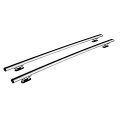 Nordrive n15004 kuma usato  Spedito ovunque in Italia 