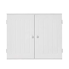 Panana bathroom wall for sale  Delivered anywhere in UK
