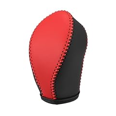 Absopro car shift for sale  Delivered anywhere in USA 