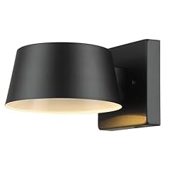 Globe electric 44782 for sale  Delivered anywhere in USA 