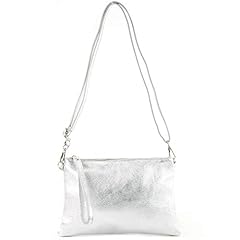 Modamoda t186 pochette usato  Spedito ovunque in Italia 
