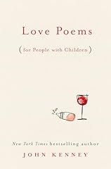 Love poems people for sale  Delivered anywhere in UK