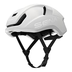senna helmet d'occasion senna helmet d'occasion Livré partout en France