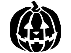 Pumpkin cute jack for sale  Delivered anywhere in USA 
