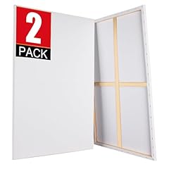 Palfik stretched canvases for sale  Delivered anywhere in USA 