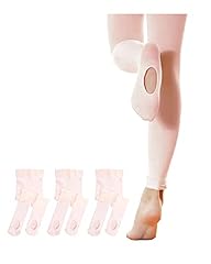 Stelle girls tights for sale  Delivered anywhere in USA 