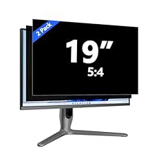 Inch privacy screen for sale  Delivered anywhere in USA 