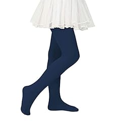 Ballet dance tights for sale  Delivered anywhere in USA 
