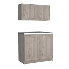 Furniture perseus classic for sale  Delivered anywhere in USA 