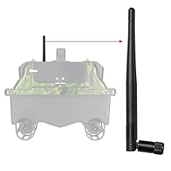 Boat antenna spare for sale  Delivered anywhere in UK