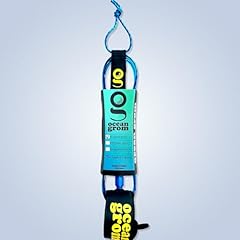 Micro grom leash for sale  Delivered anywhere in USA 