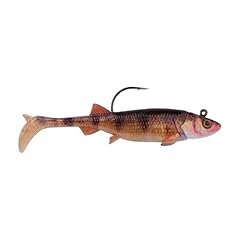 Berkley powerbait pre for sale  Delivered anywhere in USA 